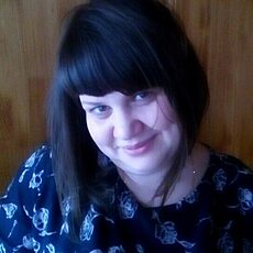 Фотография девушки Елена, 40 лет из г. Калуга