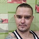 Zzzpashazzz, 37 лет