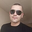 Серёга Деткин, 33 года