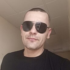 Фотография мужчины Серёга Деткин, 33 года из г. Славянка