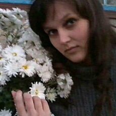 Фотография девушки Оксана, 37 лет из г. Донецк (Ростовская Обл.)