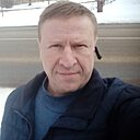 Вадим, 52 года