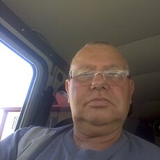 Фотография мужчины Георгий, 56 лет из г. Ишим