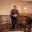 Руслан, 39 лет