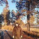 Колян, 41 год