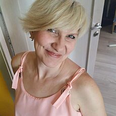 Фотография девушки Елена, 54 года из г. Екатеринбург
