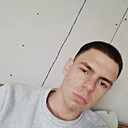 Константин, 24 года