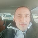 Фаез, 37 лет