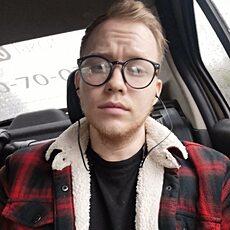 Фотография мужчины Сергей, 30 лет из г. Челябинск