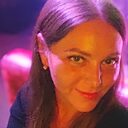 Лена, 40 лет