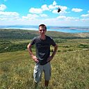 Андрей, 41 год