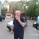 Вова, 60 лет