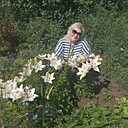 Татьяна, 65 лет