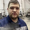 Алексей, 24 года