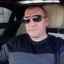 Игорь, 52 года