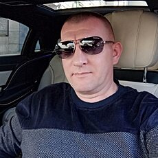 Фотография мужчины Игорь, 52 года из г. Долгопрудный
