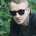 Павел, 34 года