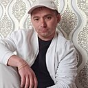 Владимир, 38 лет