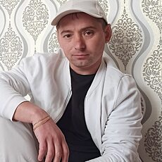 Фотография мужчины Владимир, 38 лет из г. Мелеуз