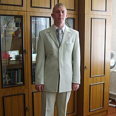 Фотография мужчины Евгений, 37 лет из г. Бузулук