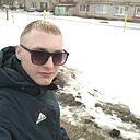 Володя, 28 лет