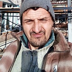 Фотография мужчины Айрат, 55 лет из г. Казань