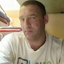 Андрей, 45 лет