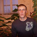 Александр, 43 года