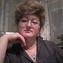 Надежда, 60 лет