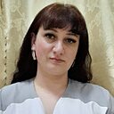 Белка, 41 год