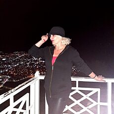 Фотография девушки Тома, 55 лет из г. Ростов-на-Дону