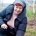 Ольга, 61 год