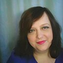 Ольга, 51 год