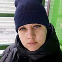 Екатерина, 32 года