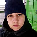 Екатерина, 32 года