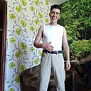 Владимир, 33 года