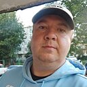 Алексей, 45 лет