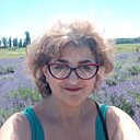 Венера, 56 лет