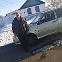 Николай, 34 года