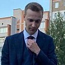 Андрей, 27 лет