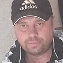 Иван, 46 лет