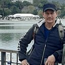 Александр, 44 года