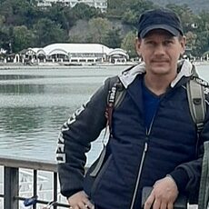 Фотография мужчины Александр, 44 года из г. Гадяч