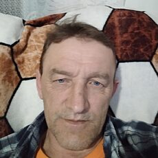 Фотография мужчины Алексей, 51 год из г. Свободный