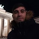 Raul, 36 лет