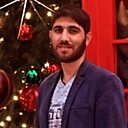 Raul, 36 лет
