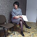 Светлана, 45 лет