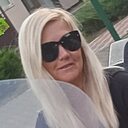 Алла, 49 лет