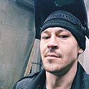 Саша, 32 года