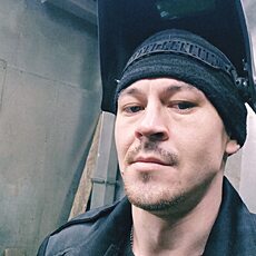 Фотография мужчины Саша, 32 года из г. Чебоксары